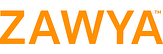 Zawya